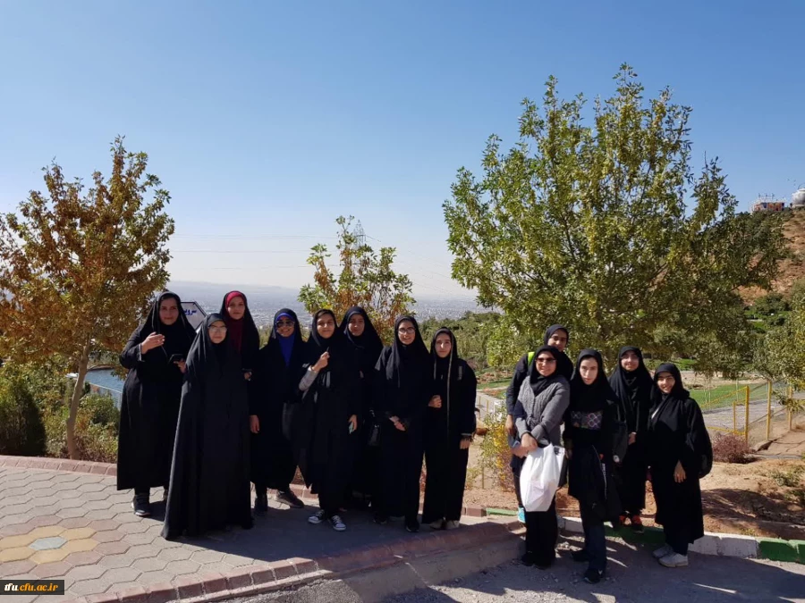 به مناسبت بزرگداشت روز تربیت بدنی برگزار شد