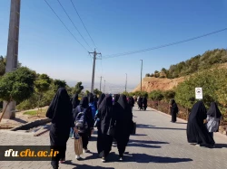 به مناسبت بزرگداشت روز تربیت بدنی برگزار شد