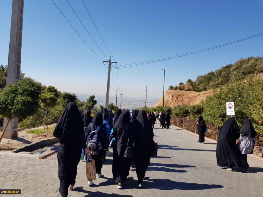 به مناسبت بزرگداشت روز تربیت بدنی برگزار شد