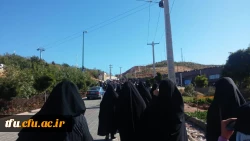 به مناسبت بزرگداشت روز تربیت بدنی برگزار شد