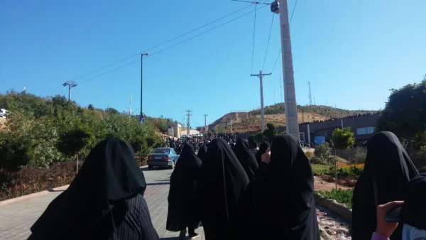 به مناسبت بزرگداشت روز تربیت بدنی برگزار شد