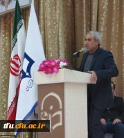 همایش بزرگ استکبار ستیزی