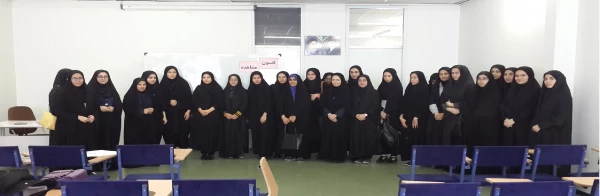 به مناسبت هفته کیفیت بخشی آموزشی برگزار شد. 2