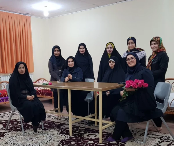 اهدا گل به مناسبت تبریک روز دانشجو