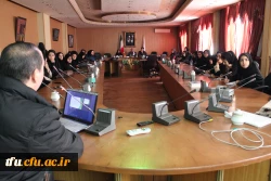 کارگاه اختلالات یادگیری