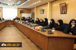 کارگاه اختلالات یادگیری