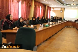 کارگاه اختلالات یادگیری