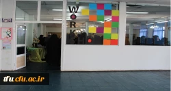 به مناسبت هفته پژوهش برگزار شد 2