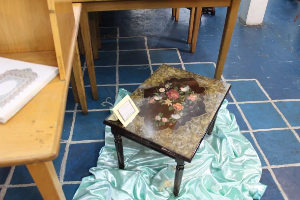 به مناسبت هفته پژوهش برگزار شد