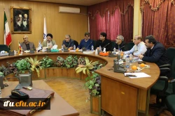 جلسه نکوداشت تربیت معلم