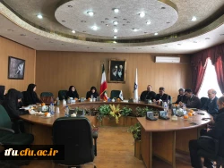 دوره بالندگی 