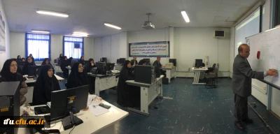 دوره بالندگی 