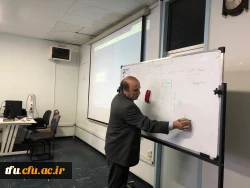 دوره بالندگی 