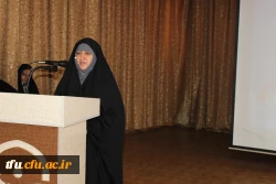 به همت واحد فرهنگی برگزار شد:

جشن ولادت حضرت فاطمه الزهرا (س)

 9