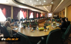 دوره بالندگی 