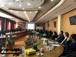 دوره بالندگی 