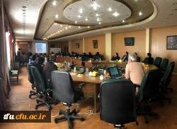 دوره بالندگی 