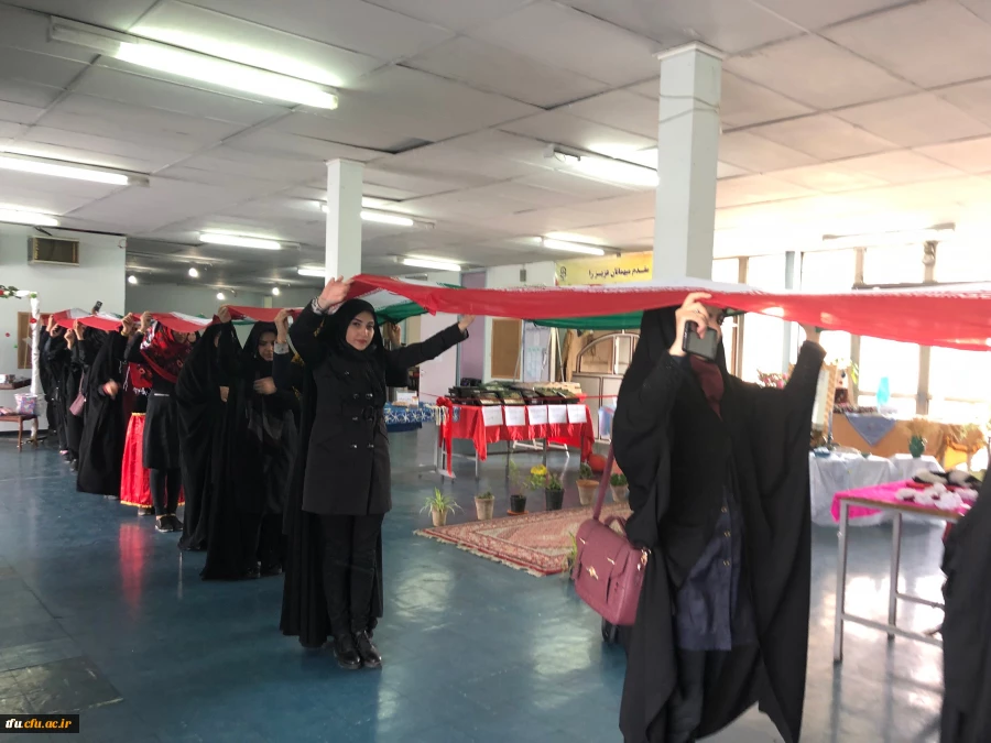 اقدام ایرانی و وفاق ملی 4