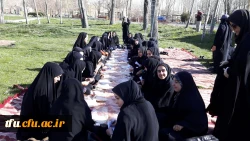 به همت واحد آموزش برگزار شد:

بازدید از مدارس چندپایه در ترکمنچایی 2