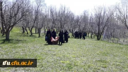 به همت واحد آموزش برگزار شد:

بازدید از مدارس چندپایه در ترکمنچایی 2