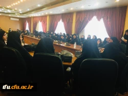 به همت واحد پژوهش برگزار شد:

 