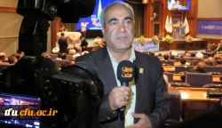 در مراسم نکوداشت یکصدمین سال تاسیس تربیت معلم به وقوع پیوست:

استقبال از غرفه دانشگاه فرهنگیان آذربایجان شرقی 11