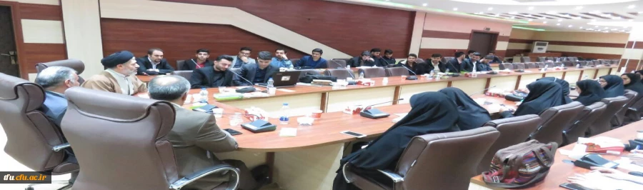 برگزاری همایش روز ملی فناوری هسته ای 2