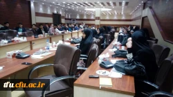 برگزاری همایش روز ملی فناوری هسته ای 4