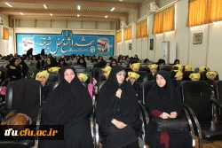 به مناسبت هفته سراهای دانشجویی برگزار شد:

جشنواره فیلم کوتاه،عکاسی و کاریکاتور با موضوع زندگی در سرای دانشجویی  7