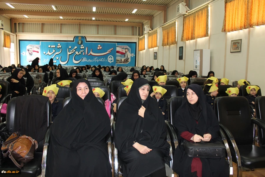 به مناسبت هفته سراهای دانشجویی برگزار شد:

جشنواره فیلم کوتاه،عکاسی و کاریکاتور با موضوع زندگی در سرای دانشجویی  7