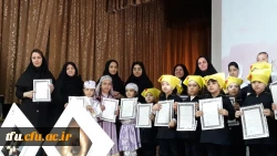 به مناسبت هفته سراهای دانشجویی برگزار شد:

جشنواره فیلم کوتاه،عکاسی و کاریکاتور با موضوع زندگی در سرای دانشجویی  4