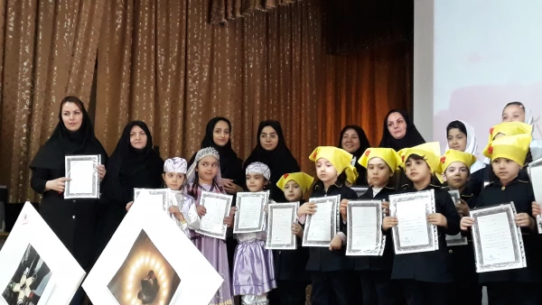 به مناسبت هفته سراهای دانشجویی برگزار شد:

جشنواره فیلم کوتاه،عکاسی و کاریکاتور با موضوع زندگی در سرای دانشجویی  4