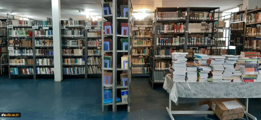 به همت واحد پژوهش برگزار شد:

کارگاه مقاله نویسی 2