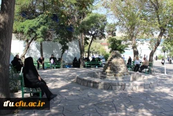 آغاز مصاحبه پذیرفته شدگان دانشگاه فرهنگیان پردیس فاطمه الزهرا(س) تبریز 2