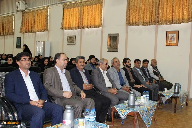 دکتر پاشایی