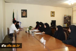 جلسه شورای اسکان مهر 1398 برگزار شد 3