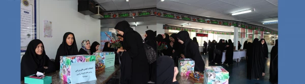 انتخابات انجمن هاب ورزشی و همیاران سلامت روان  2