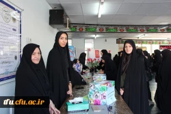 انتخابات انجمن هاب ورزشی و همیاران سلامت روان  3