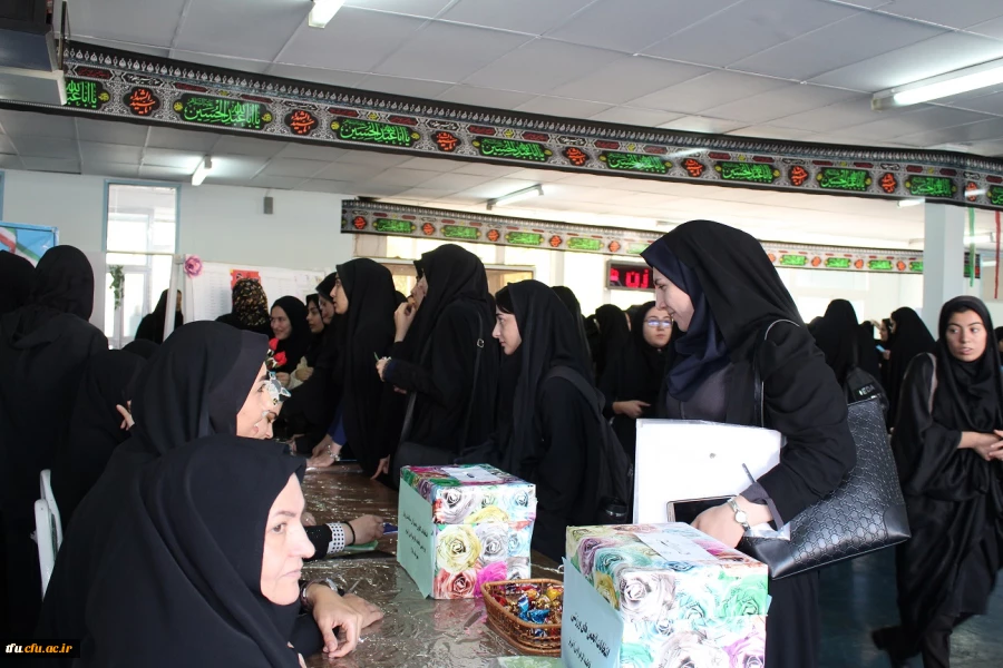 انتخابات انجمن هاب ورزشی و همیاران سلامت روان  4