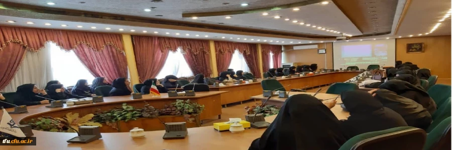 اطلاعیه برگزاری پژآهنگ سی و شش 3