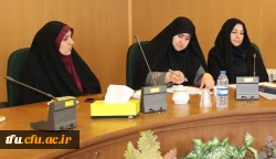 نشست حافظ 10