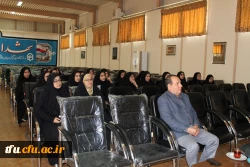 کارگاه آموزشی آسیب ها و تهدیدات فضای مجازی 7