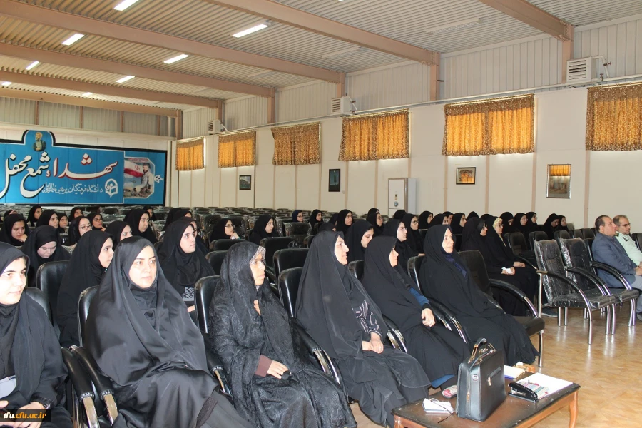 کارگاه آموزشی آسیب ها  تهدیدات فضای مجازی 3