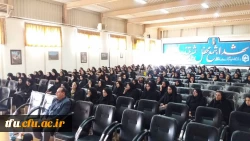 کارگاه آموزشی آسیب ها و تهدیدات فضای مجازی 3