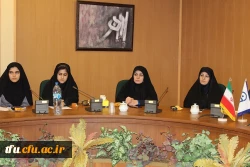 کارگاه آموزشی جوان و سلامت روان
 2