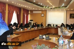 کارگاه آموزشی جوان و سلامت روان
 5