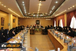 دومین جلسه از سلسله نشست های سربه هوایان با محوریت نجوم
 2