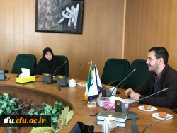 کرسی آزاد اندیشی(فرشته نجات یا شیطان بزرگ)بامحوریت استکبارستیزی 2