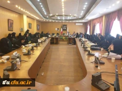 دومین جلسه از سلسله نشست های سربه هوایان

 2