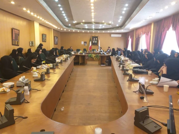 دومین جلسه از سلسله نشست های سربه هوایان

 2